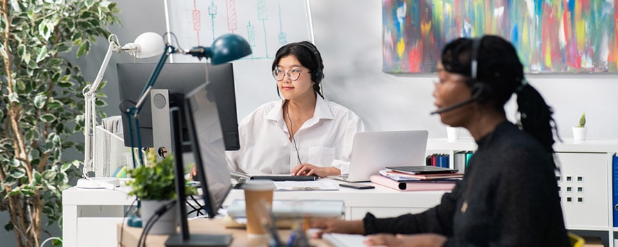 Equipe mentions légales